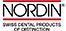 NORDIN S.A.