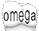Омега-Дент