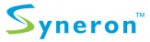 Syneron