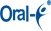 Орал Кьюратив Эквипмент Фэктори