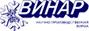 ВИНАР