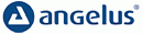 Angelus