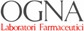 OGNA