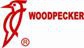 Woodpecker