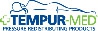 Tempur-Med