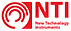 NTI