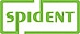 SPIDENT
