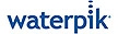 Waterpik