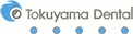 Tokuyama Dental