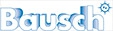 Bausch