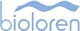 Bioloren