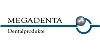 Megadenta