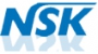 NSK