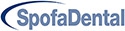 SpofaDental
