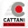 Cattani