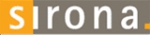 Sirona Dental Systems GmbH