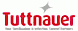 Tuttnauer