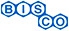 BISCO