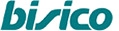 BISICO