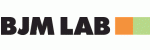 BJM LAB