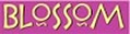 Blossom