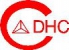 China Daheng Group Inc