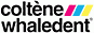 Coltene Whaledent