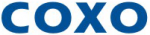 COXO
