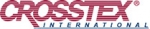 CROSSTEX