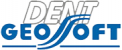 Geosoft Dent
