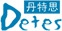 Detes