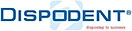 Dispodent