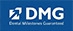 DMG