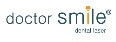 Doctor Smile