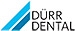 DURR Dental