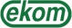 EKOM