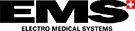 EMS
