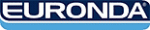 Euronda