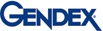 Gendex