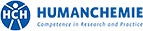 HumanChemie