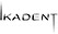 IKADENT
