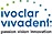 Ivoclar Vivadent