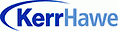 KerrHawe