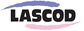 Lascod S.p.A.