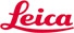 Leica