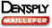 Dentsply Maillefer