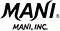 MANI