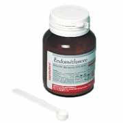 Фотография антисептический порошок endomethasone (эндометасон)