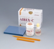 AIREX - С
