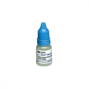 Фотография рефил ketac molar easymix (кетак молар изимикс) жидкость (флакон)